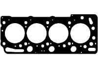 Packning, topplock 809.750 Elring