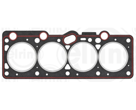 Packning, topplock 814.262 Elring