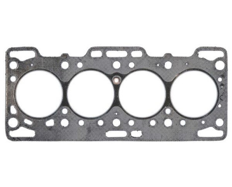 Packning, topplock 818.047 Elring