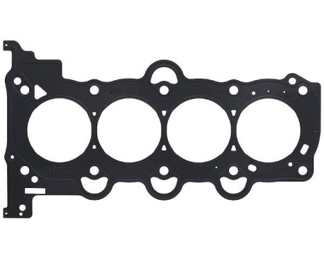 Packning, topplock 822.450 Elring