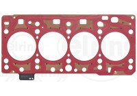 Packning, topplock 823.941 Elring