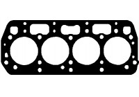 Packning, topplock 825.257 Elring