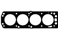 Packning, topplock 825.345 Elring