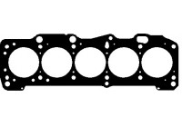 Packning, topplock 826.219 Elring