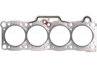 Packning, topplock 828.254 Elring