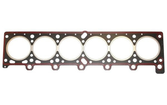Packning, topplock 829.986 Elring, bild 2