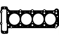 Packning, topplock 830.177 Elring