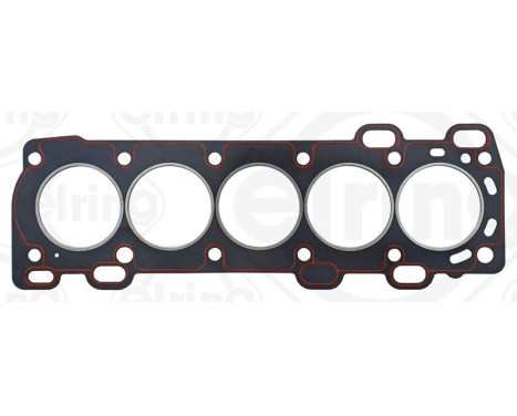 Packning, topplock 831.133 Elring