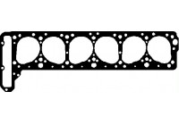 Packning, topplock 831.221 Elring