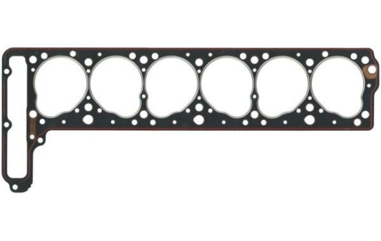 Packning, topplock 831.221 Elring, bild 2