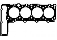 Packning, topplock 832.938 Elring