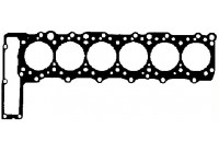 Packning, topplock 833.188 Elring