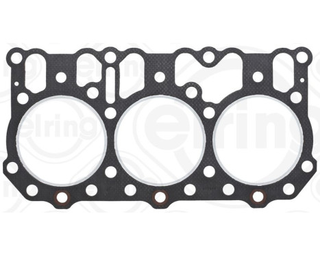 Packning, topplock 842.840 Elring