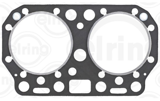 Packning, topplock 845.410 Elring