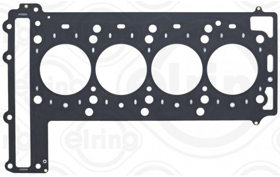 Packning, topplock 846.170 Elring