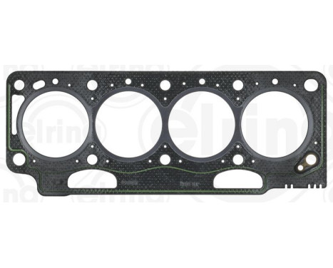 Packning, topplock 851.051 Elring