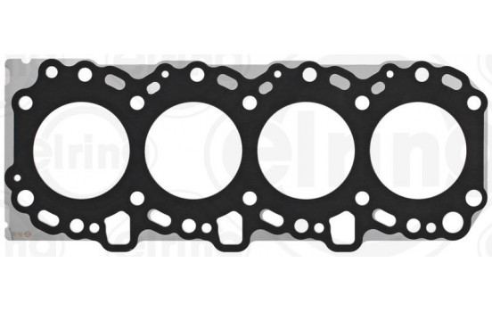 Packning, topplock 854.360 Elring