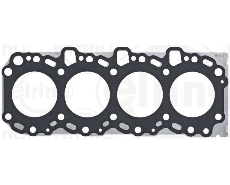 Packning, topplock 854.370 Elring