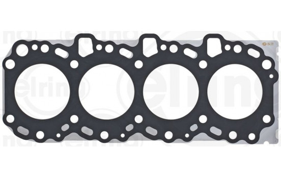 Packning, topplock 854.370 Elring