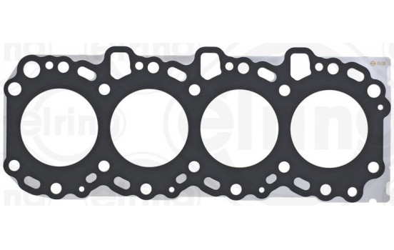 Packning, topplock 854.380 Elring