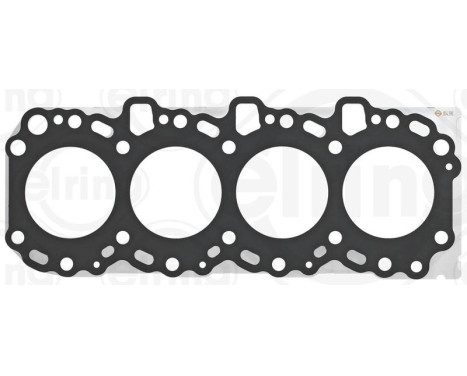 Packning, topplock 854.390 Elring