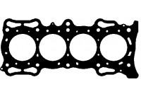 Packning, topplock 864.100 Elring