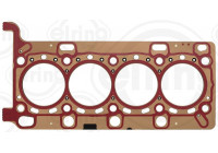 Packning, topplock 867.700 Elring