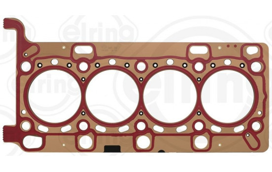Packning, topplock 867.700 Elring