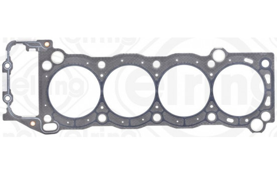 Packning, topplock 868.490 Elring
