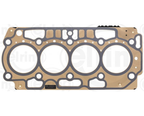 Packning, topplock 872.540 Elring