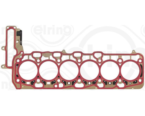 Packning, topplock 875.290 Elring