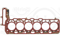 Packning, topplock 875.300 Elring
