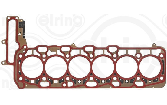 Packning, topplock 875.300 Elring