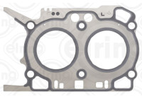 Packning, topplock 878.060 Elring