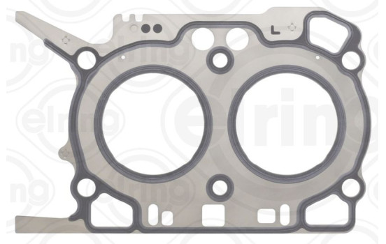 Packning, topplock 878.060 Elring