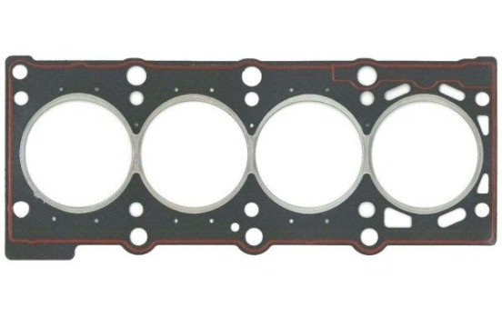 Packning, topplock 888.979 Elring, bild 2