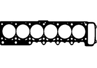 Packning, topplock 889.194 Elring