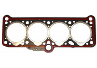 Packning, topplock 891.398 Elring