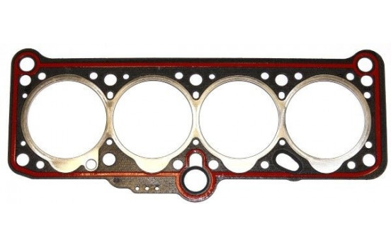 Packning, topplock 891.398 Elring