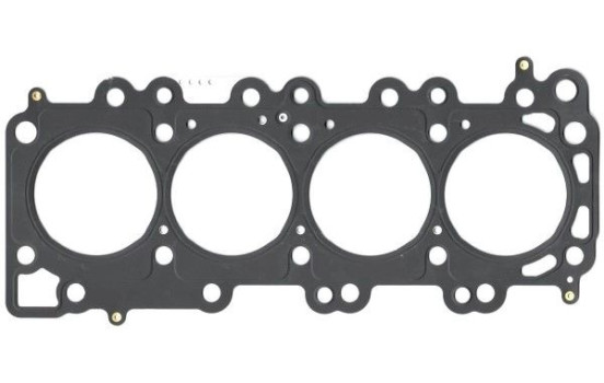 Packning, topplock 891.630 Elring