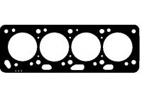 Packning, topplock 892.661 Elring