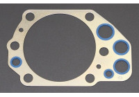 Packning, topplock 893.463 Elring