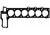 Packning, topplock 894.613 Elring