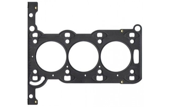 Packning, topplock 895.710 Elring