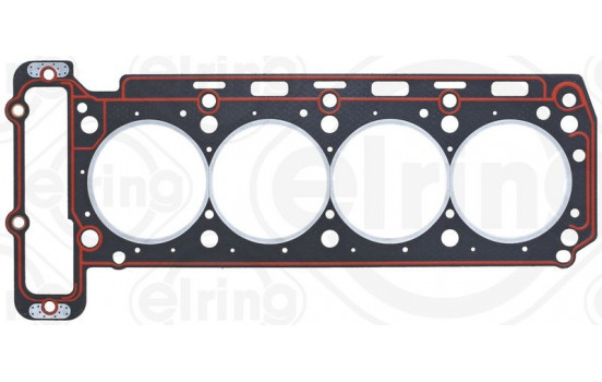 Packning, topplock 895.960 Elring