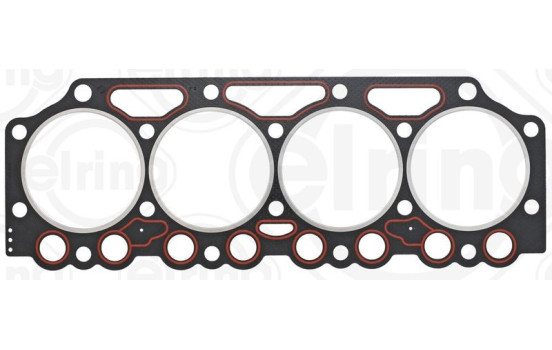 Packning, topplock 896.552 Elring