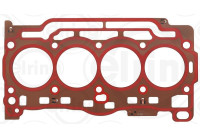 Packning, topplock 898.272 Elring