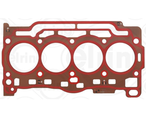 Packning, topplock 898.272 Elring