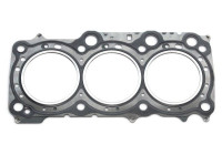 Packning, topplock 903.300 Elring