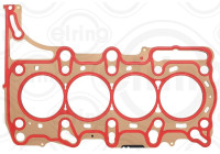 Packning, topplock 905.101 Elring